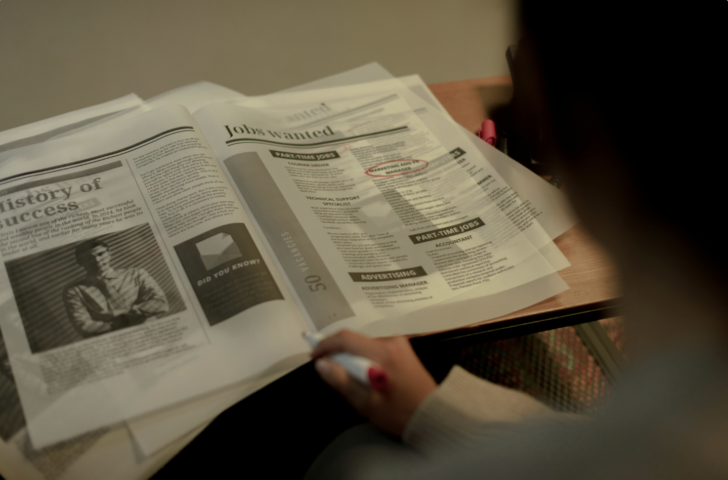 Screenshot 2569-03-09 at 15.51.21.png